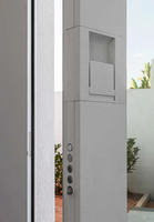 NOVA-Entry-door-with-electronic-lock-OIKOS-VENEZIA-549809-rel5505b116.jpg thumb image